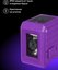 Ermenrich BASE LN10 Laser Level