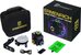 Ermenrich LV50 PRO Laser Level