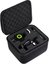 Ermenrich LV50 PRO Laser Level
