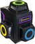 Ermenrich LV50 PRO Laser Level