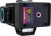 Ermenrich LV50 PRO Laser Level