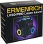 Ermenrich LV50 PRO Laser Level