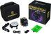 Ermenrich LV60 PRO Laser Level