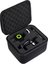 Ermenrich LV60 PRO Laser Level