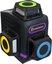Ermenrich LV60 PRO Laser Level