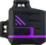 Ermenrich LV60 PRO Laser Level