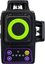 Ermenrich LV60 PRO Laser Level