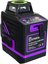 Ermenrich LV60 PRO Laser Level