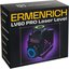 Ermenrich LV60 PRO Laser Level