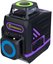 Ermenrich LV60 PRO Laser Level