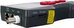 Ermenrich NetGeeks NL70 Cable Length Tester