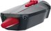 Ermenrich NetGeeks NL70 Cable Length Tester