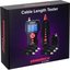 Ermenrich NetGeeks NL70 Cable Length Tester
