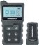 Ermenrich NetGeeks NP25 PoE Tester