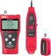 Ermenrich NetGeeks NP30 Network Cable Tester