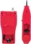 Ermenrich NetGeeks NP30 Network Cable Tester