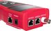 Ermenrich NetGeeks NP30 Network Cable Tester
