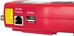 Ermenrich NetGeeks NP30 Network Cable Tester