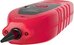 Ermenrich NetGeeks NP30 Network Cable Tester