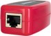 Ermenrich NetGeeks NP30 Network Cable Tester