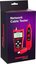 Ermenrich NetGeeks NP30 Network Cable Tester