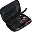 Ermenrich NetGeeks NP35 Network Cable Tester