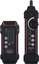 Ermenrich NetGeeks NP35 Network Cable Tester