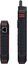 Ermenrich NetGeeks NP35 Network Cable Tester