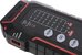 Ermenrich NetGeeks NP35 Network Cable Tester