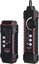 Ermenrich NetGeeks NP35 Network Cable Tester