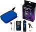 Ermenrich NetGeeks NP60 Optical Wire Tracker
