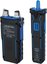 Ermenrich NetGeeks NP60 Optical Wire Tracker