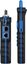 Ermenrich NetGeeks NP60 Optical Wire Tracker