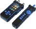 Ermenrich NetGeeks NP60 Optical Wire Tracker
