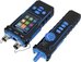 Ermenrich NetGeeks NP60 Optical Wire Tracker