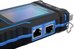 Ermenrich NetGeeks NP60 Optical Wire Tracker