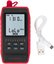 Ermenrich NetGeeks NU20 Optical Multimeter