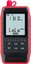 Ermenrich NetGeeks NU20 Optical Multimeter