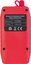 Ermenrich NetGeeks NU20 Optical Multimeter