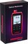 Ermenrich NetGeeks NU20 Optical Multimeter
