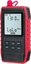 Ermenrich NetGeeks NU20 Optical Multimeter