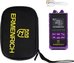Ermenrich NetGeeks NU25 Optical Multimeter