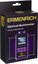 Ermenrich NetGeeks NU25 Optical Multimeter