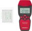 Ermenrich NetGeeks NU30 Optical Multimeter
