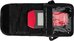 Ermenrich NetGeeks NU30 Optical Multimeter