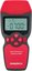 Ermenrich NetGeeks NU30 Optical Multimeter