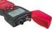 Ermenrich NetGeeks NU30 Optical Multimeter