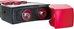 Ermenrich NetGeeks NU30 Optical Multimeter