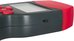 Ermenrich NetGeeks NU30 Optical Multimeter