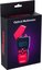 Ermenrich NetGeeks NU30 Optical Multimeter